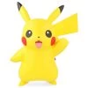 Pikachu Original -Jouets Séries Magasin 51866