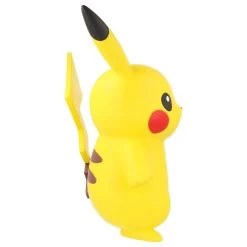 Pikachu Original -Jouets Séries Magasin 51868