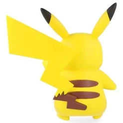 Pikachu Original -Jouets Séries Magasin 51869