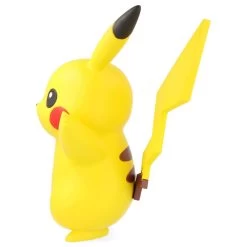 Pikachu Original -Jouets Séries Magasin 51870
