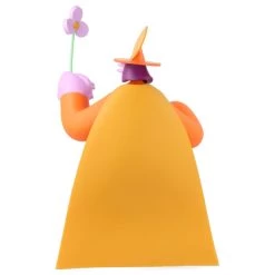 GusGus - Orange Version -Jouets Séries Magasin 51895