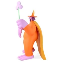 GusGus - Orange Version -Jouets Séries Magasin 51896