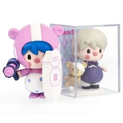 Sweet Bean Akihabara -Jouets Séries Magasin 51975