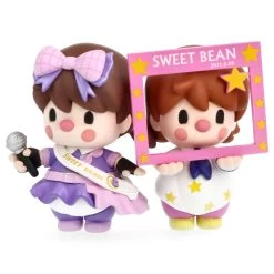 Sweet Bean Akihabara -Jouets Séries Magasin 51977