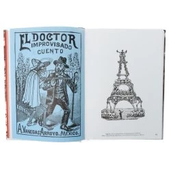 The Day Of The Dead -Jouets Séries Magasin 52097