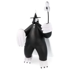 GusGus - Lot De 4 Coloris -Jouets Séries Magasin 52653