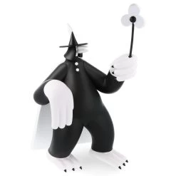 GusGus - Lot De 4 Coloris -Jouets Séries Magasin 52654