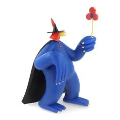 GusGus - Lot De 4 Coloris -Jouets Séries Magasin 52662