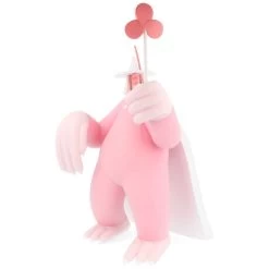 GusGus - Lot De 4 Coloris -Jouets Séries Magasin 52665