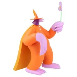 GusGus - Lot De 4 Coloris -Jouets Séries Magasin 52668