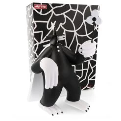 GusGus - Lot De 4 Coloris -Jouets Séries Magasin 52675