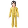 Figurine VCD Elvis Presley Gold Version -Jouets Séries Magasin 53135