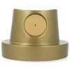 Zertoy - Gold & Beige Cap -Jouets Séries Magasin 53178