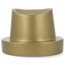 Zertoy - Gold & Beige Cap -Jouets Séries Magasin 53181