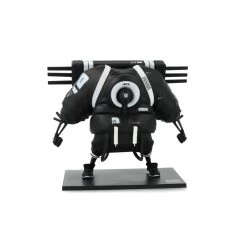 M9E Snake Eye -Jouets Séries Magasin 53431