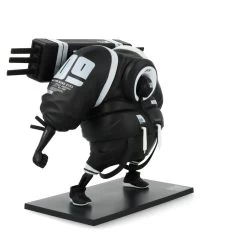 M9E Snake Eye -Jouets Séries Magasin 53432