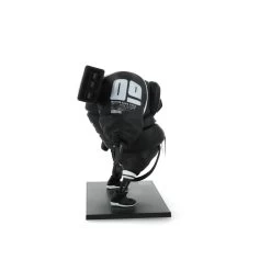 M9E Snake Eye -Jouets Séries Magasin 53433