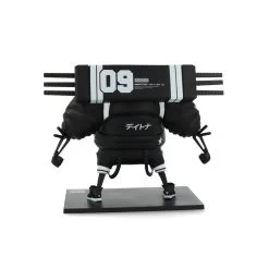 M9E Snake Eye -Jouets Séries Magasin 53434