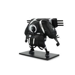 M9E Snake Eye -Jouets Séries Magasin 53436