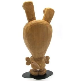 Kindergardener - 003 BB -Jouets Séries Magasin 5376