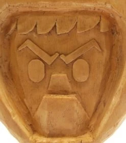 Kindergardener - 003 BB -Jouets Séries Magasin 5377