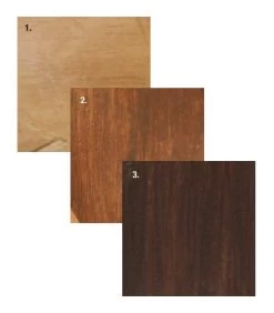 Kindergardener - 003 BB -Jouets Séries Magasin 5378