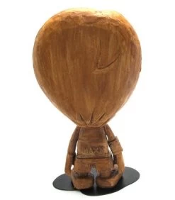 Kindergardener - 001 Maxx -Jouets Séries Magasin 5386