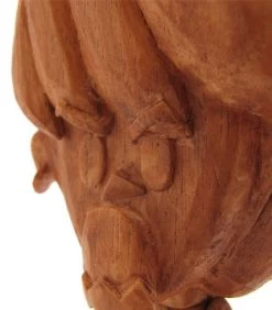 Kindergardener - 001 Maxx -Jouets Séries Magasin 5387