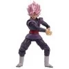 Bandai Son Goku Black Super Saiyan (Dragon Ball ) - S.H Figuarts 1 Bandai Son Goku Black Super Saiyan (Dragon Ball ) - S.H Figuarts -Jouets Séries Magasin 54174