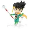 Nendoroid - Popp- Dragon Quest 2 Nendoroid - Popp- Dragon Quest -Jouets Séries Magasin 54228