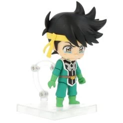 Nendoroid - Popp- Dragon Quest -Jouets Séries Magasin 54233