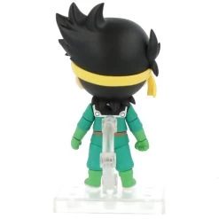 Nendoroid - Popp- Dragon Quest -Jouets Séries Magasin 54237