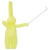 The Daily Flasher By Mr Clement - Yellow Ver -Jouets Séries Magasin 54543