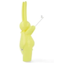 The Daily Flasher By Mr Clement - Yellow Ver -Jouets Séries Magasin 54545