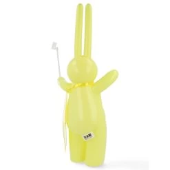 The Daily Flasher By Mr Clement - Yellow Ver -Jouets Séries Magasin 54546