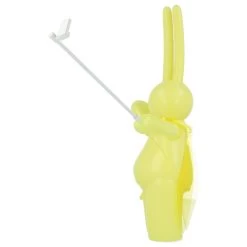 The Daily Flasher By Mr Clement - Yellow Ver -Jouets Séries Magasin 54549