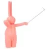 The Daily Flasher By Mr Clement - Pink Ver -Jouets Séries Magasin 54552