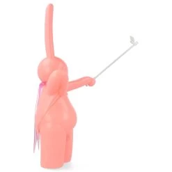 The Daily Flasher By Mr Clement - Pink Ver -Jouets Séries Magasin 54553