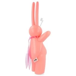 The Daily Flasher By Mr Clement - Pink Ver -Jouets Séries Magasin 54554
