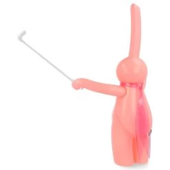 The Daily Flasher By Mr Clement - Pink Ver -Jouets Séries Magasin 54556