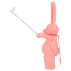 The Daily Flasher By Mr Clement - Pink Ver -Jouets Séries Magasin 54557