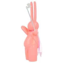 The Daily Flasher By Mr Clement - Pink Ver -Jouets Séries Magasin 54558