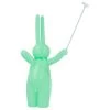 The Daily Flasher By Mr Clement - Green Ver 2 The Daily Flasher By Mr Clement - Green Ver -Jouets Séries Magasin 54561