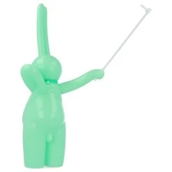 The Daily Flasher By Mr Clement - Green Ver -Jouets Séries Magasin 54562