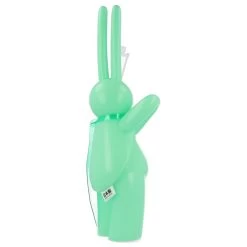 The Daily Flasher By Mr Clement - Green Ver -Jouets Séries Magasin 54564