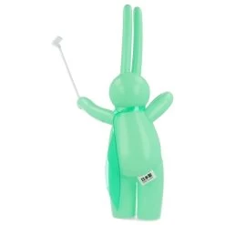 The Daily Flasher By Mr Clement - Green Ver -Jouets Séries Magasin 54565