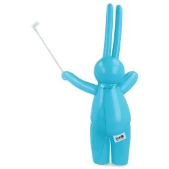 The Daily Flasher By Mr Clement - Blue Ver -Jouets Séries Magasin 54574