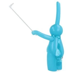 The Daily Flasher By Mr Clement - Blue Ver -Jouets Séries Magasin 54575