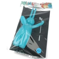 The Daily Flasher By Mr Clement - Blue Ver -Jouets Séries Magasin 54578