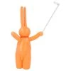 The Daily Flasher By Mr Clement - Orange Ver -Jouets Séries Magasin 54579
